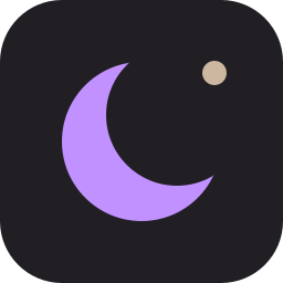 Mauveine